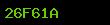 Validate Code